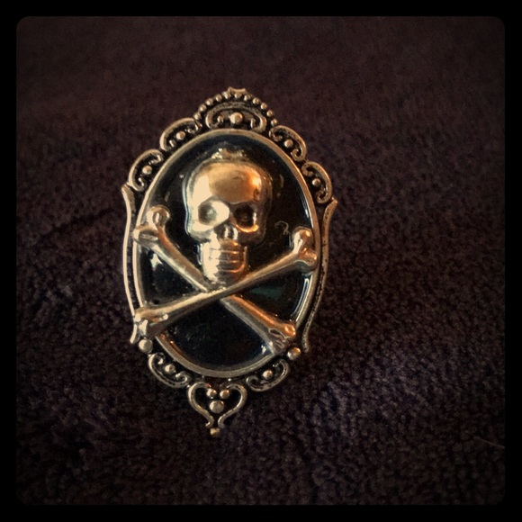 N/A Jewelry - Ring